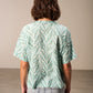 blouse - S25266