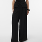 VMLIEVE MW WIDE PANT - 10346682