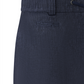 HERREN BERMUDA/SHORTS - 76423C 4026