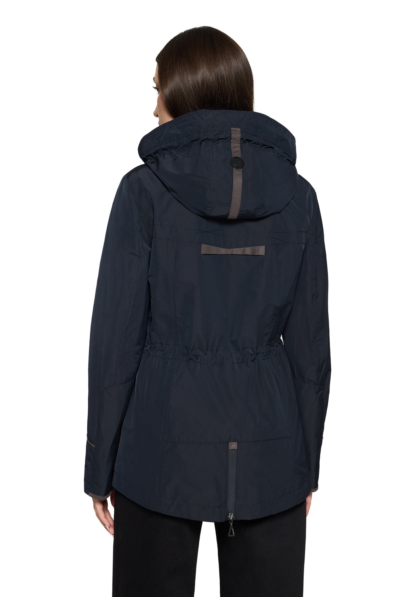 Jacke Casual - 91675200