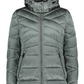 Jacke Watte - 90386252