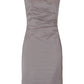 Kleid Kurz - 00584822