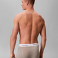 TRUNK 3PK - 0000U2662G