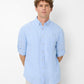 STYLE.DIRK U - 41-3508 74411900