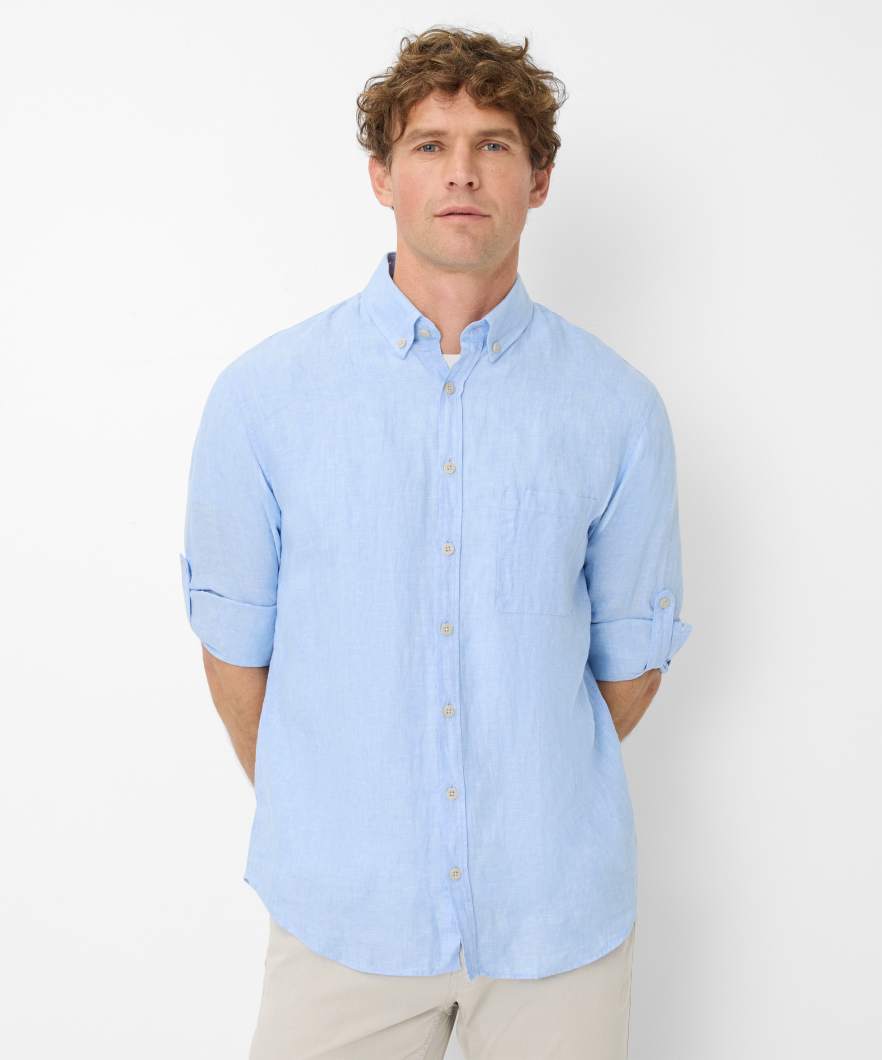 STYLE.DIRK U - 41-3508 74411900