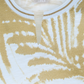 T-Shirt - 56-122372