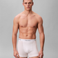 TRUNK 3PK - 0000U2662G