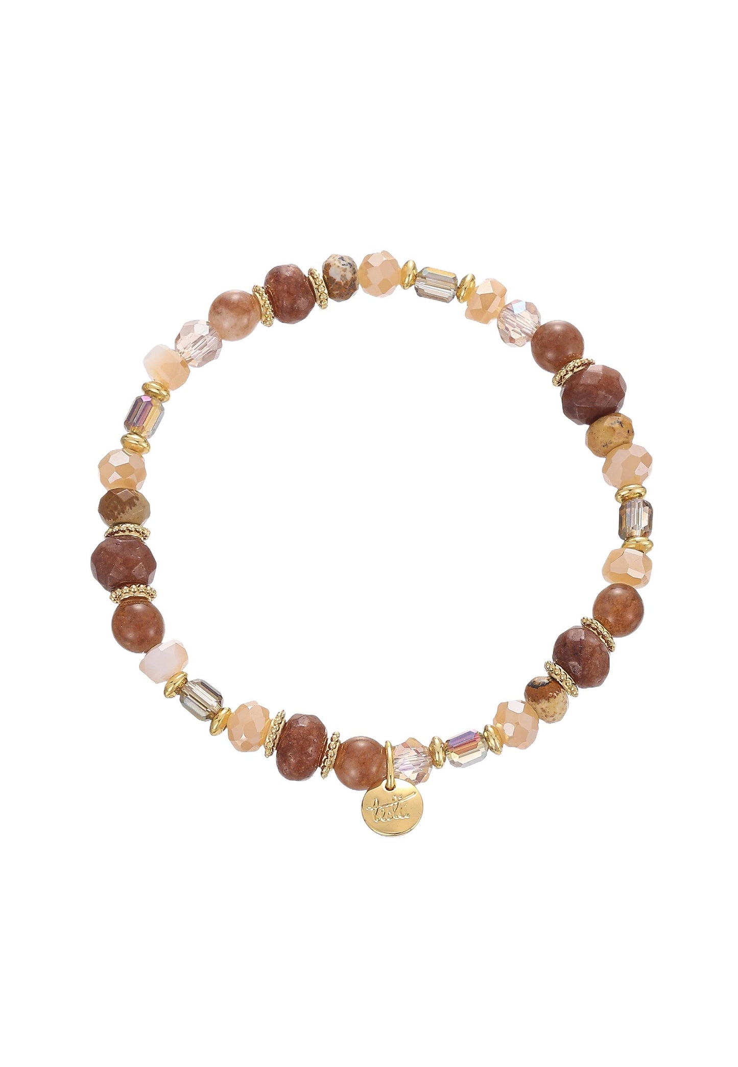 Armband - 260626922