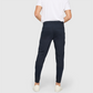 Griffin - 0762L660000