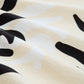 T-shirt placement print - 1046442