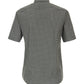B.D. Casual Fit 1/2Arm - 934075700