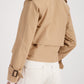 Jacke - 410504