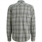 LONG SLEEVE SHIRT Brushed YD Twill - PSI2511230