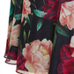 Kleid Kurz ohne Arm - 45174070