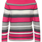 PULLOVER - 55-131622