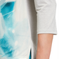 Shirt Lang 3/4 Arm - 21902873