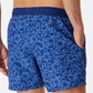 Badehose Badeshorts - 181080