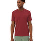 Mens Essential T-Shirt - 41326