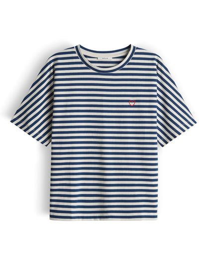 Salentine stripe - 10521812941106