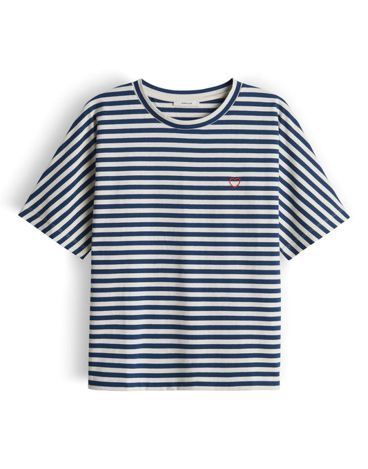 Salentine stripe - 10521812941106