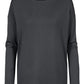 T-Shirt langarm - 1210017