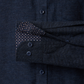 B.D. Casual Fit - 454528200