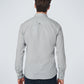 Shirt Stretch Allover Printed Respo - 18431128
