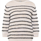 Pullover - 56-115613