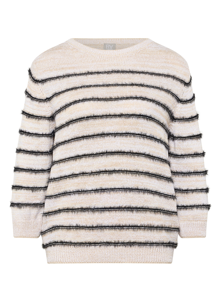 Pullover - 56-115613