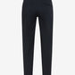 STYLE.PHIL P - 07-4500 07281920