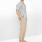 STYLE.LEO P - 74-0013 74430500