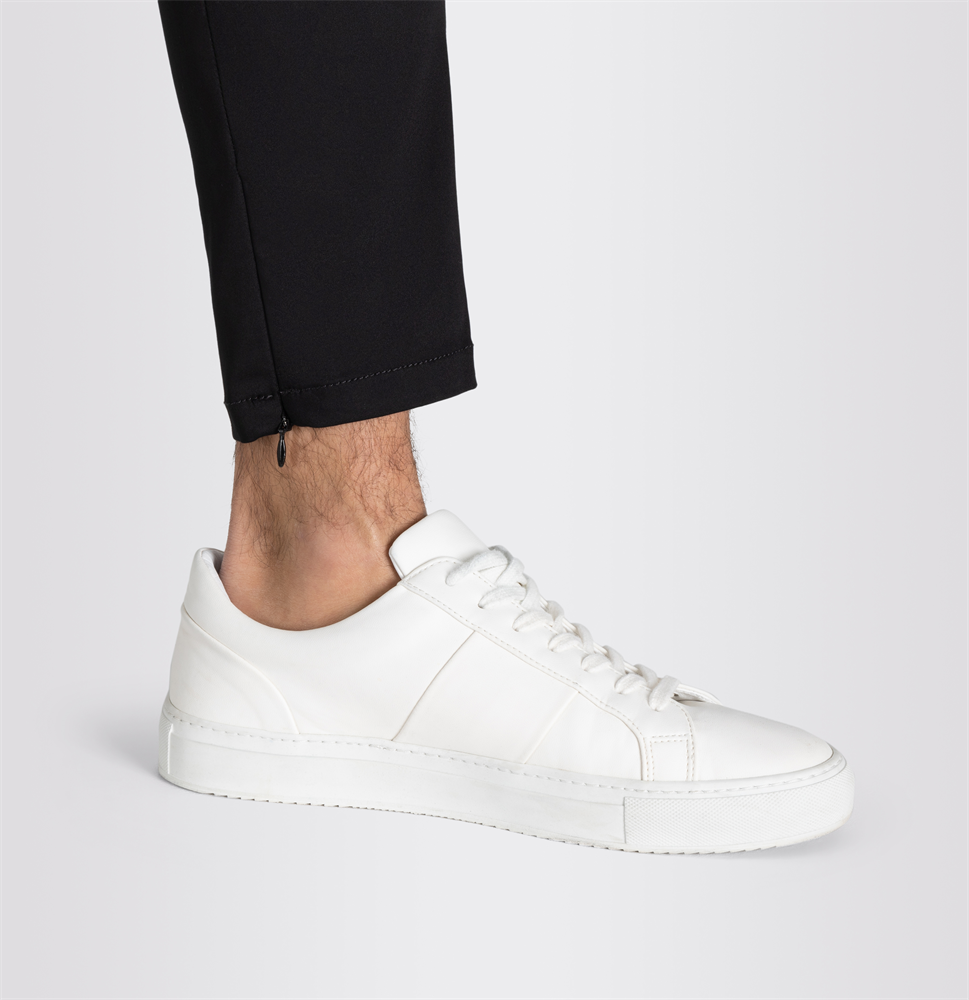 Griffin - 0762L660000