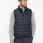 STYLE.SERGIO - 97-1448 75026400