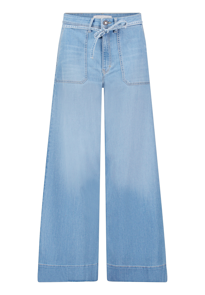 Hose Jeans 1/1 LAEnge - 66803131