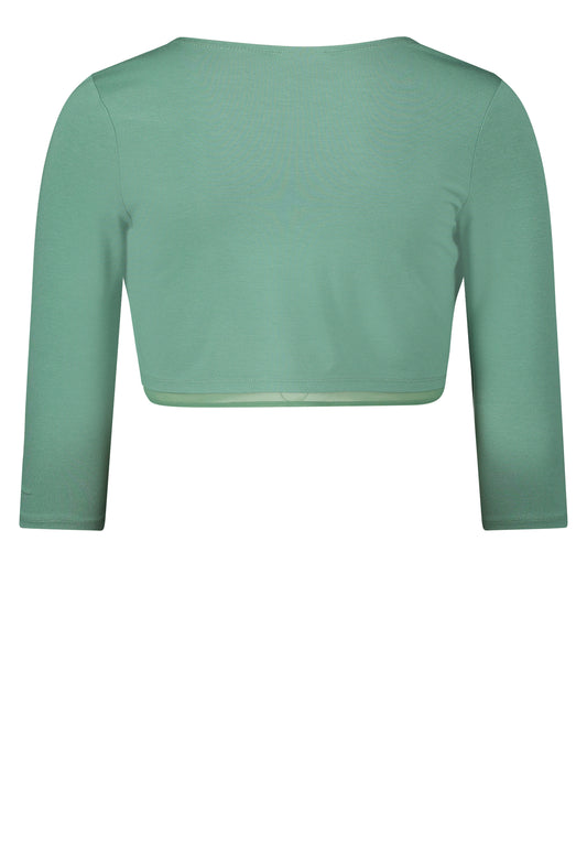 Bolero 1/1 Arm - 00374808