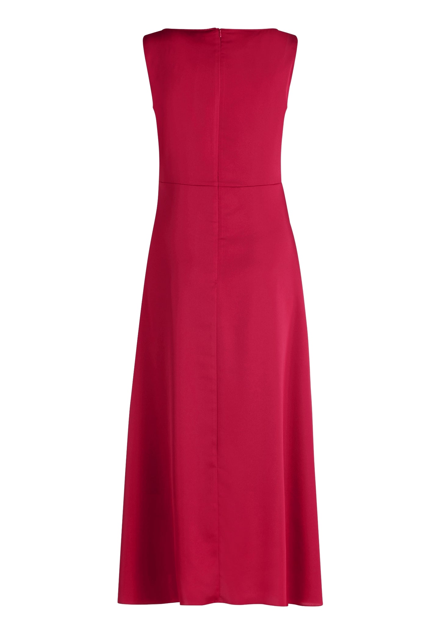 Kleid Lang ohne Arm - 52034149