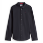 TJM ORIGINAL STRETCH SHIRT - DM0DM04405