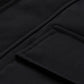fieldjacket with hood - 1046981