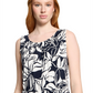Kleid Kurz ohne Arm - 18682078