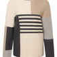 Pullover - 55-121630