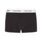 3P LOW RISE TRUNK - 0000U2664G