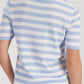 Pullover - 410903