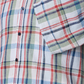 B.D. Casual Fit 1/2Arm_ - 126131391