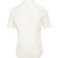 Kent Modern Fit NOS 1/2Arm - 001620