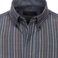B.D. Casual Fit 1/2Arm - 934075600