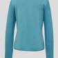 Pullover - 53-121619