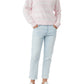 Strickpullover - 2171186