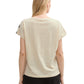 T-shirt placement print - 1046442