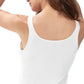 Sporty-Hemd - 55204