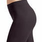 FALKE Pure Matt 50 TI - 40150